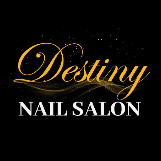 DESTIN NAIL SPA - 41 Photos & 33 Reviews - 764 NW Washington Blvd,  Hamilton, Ohio - Nail Salons - Phone Number - Yelp