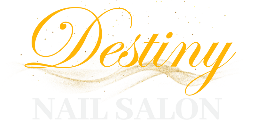 Destiny Nail Salon on CodePen